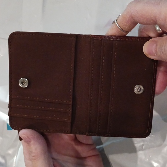 Wallet - Picture 3 of 5